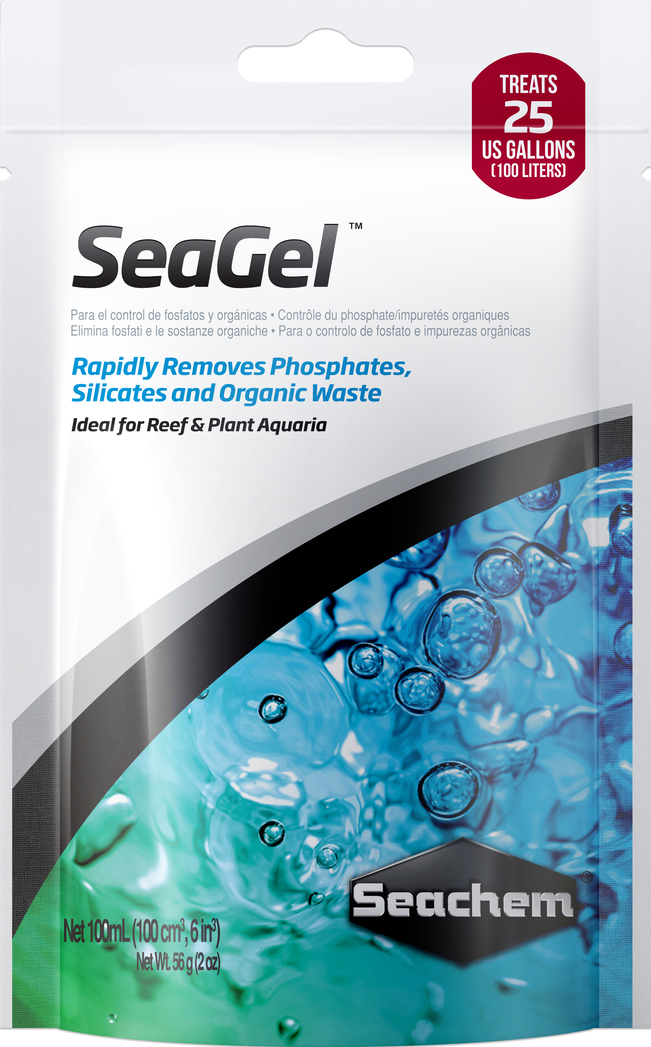 0065-SeaGel-100-mL
