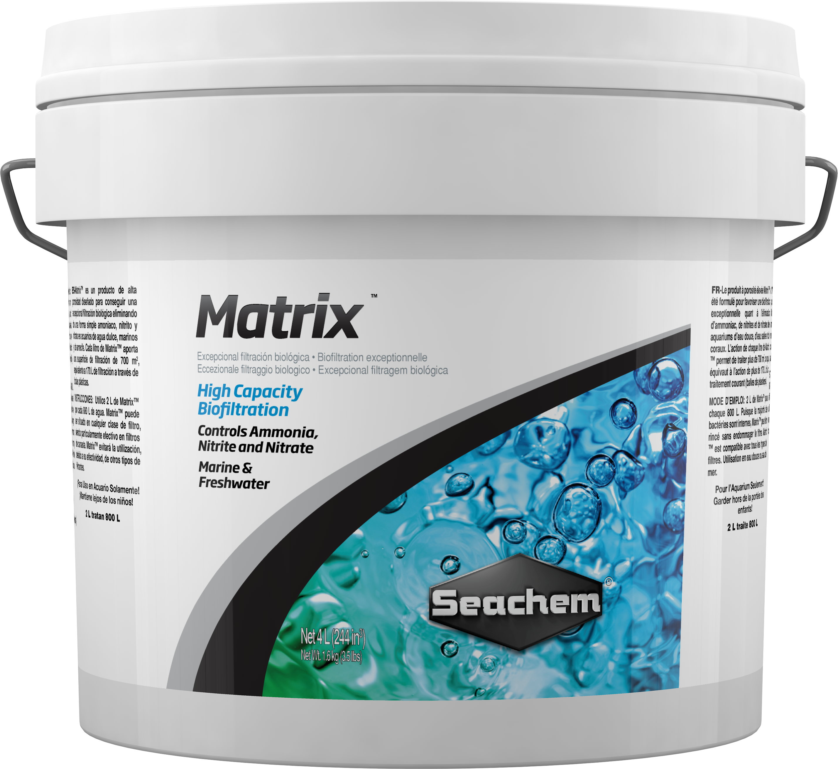 0119-Matrix-4-L