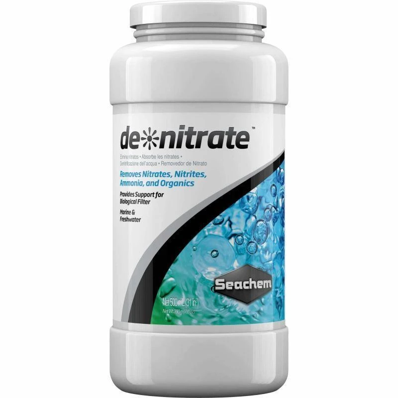 0133-denitrate