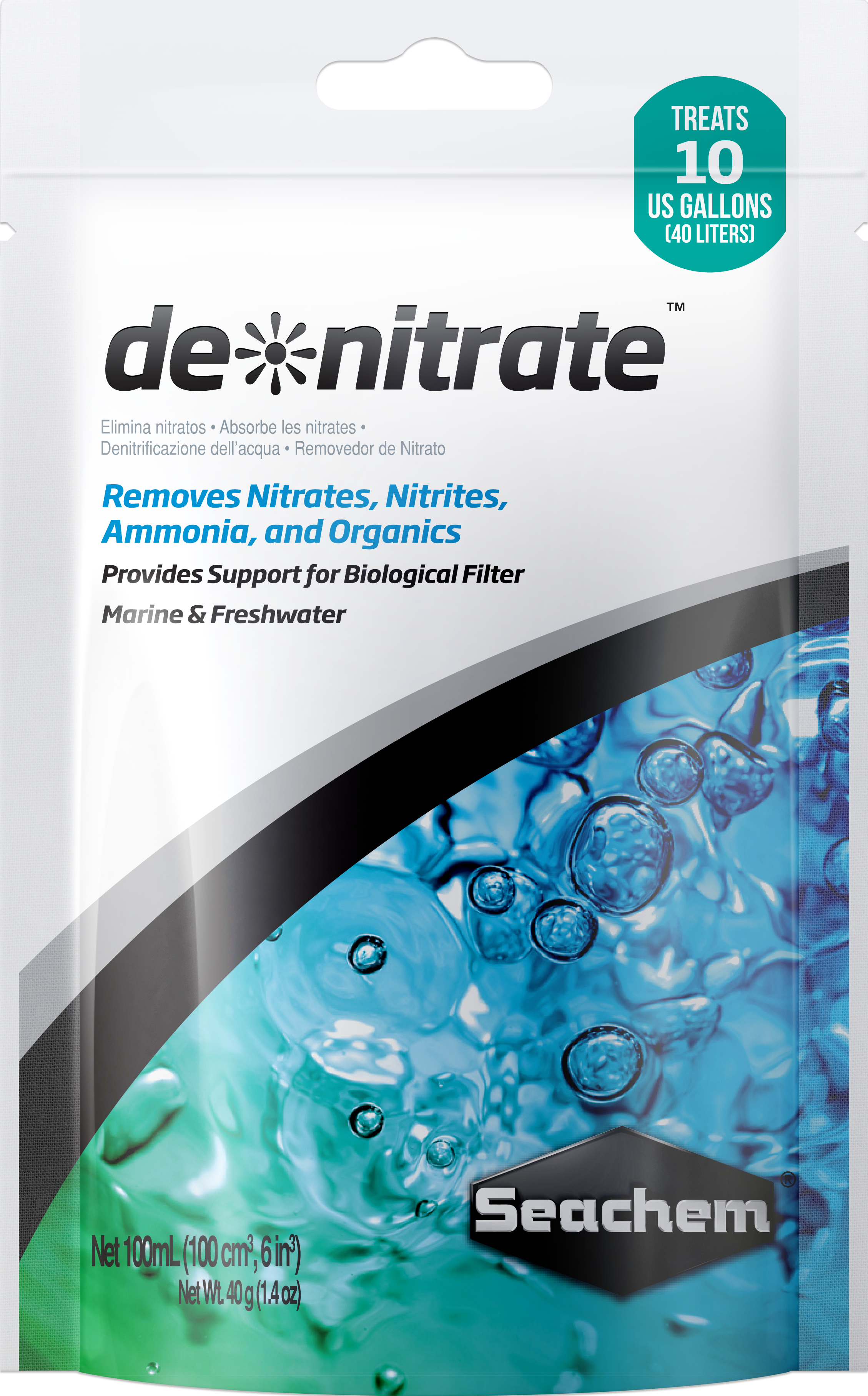 0135-denitrate-100-mL