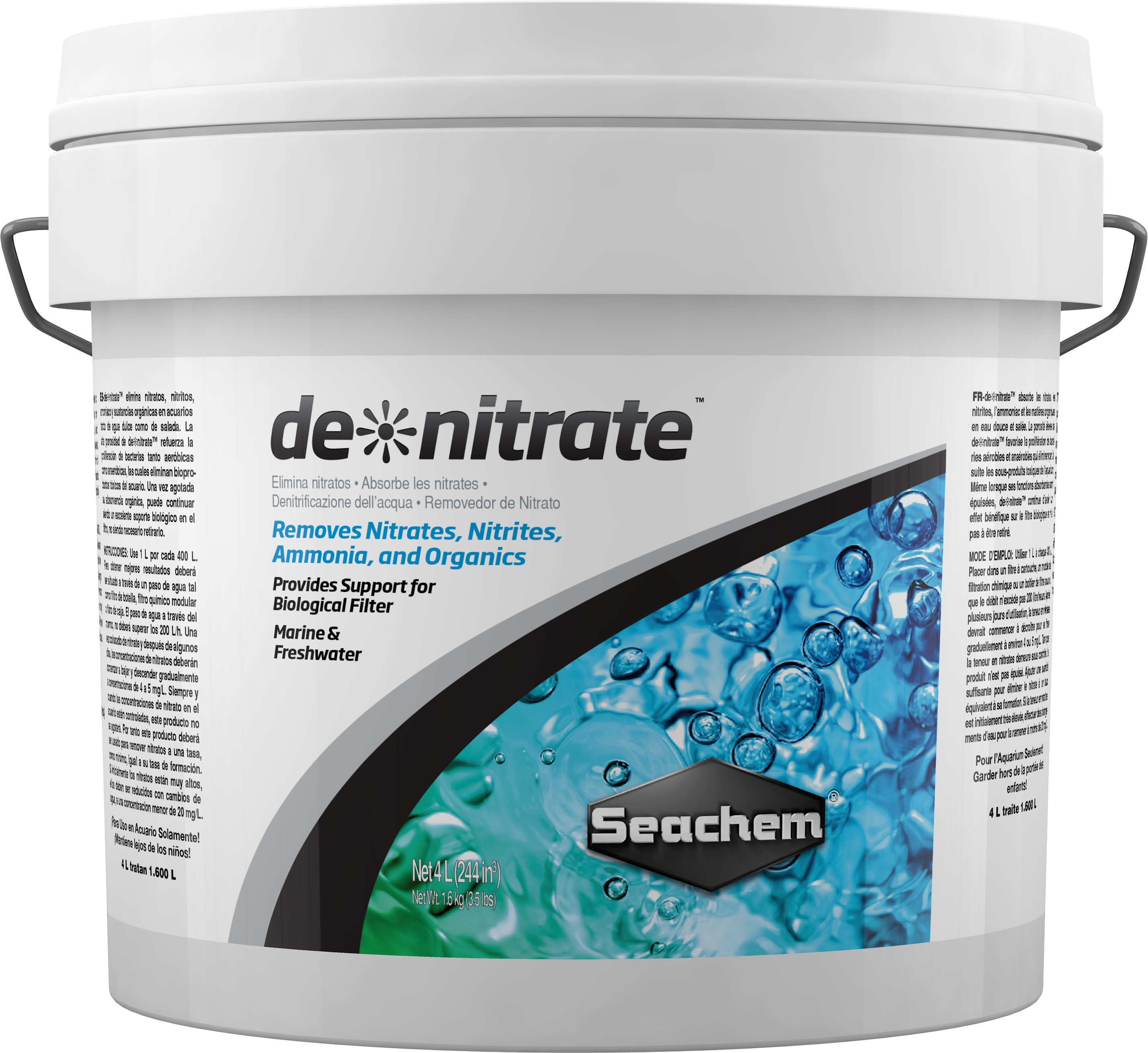 0139-denitrate-4-L