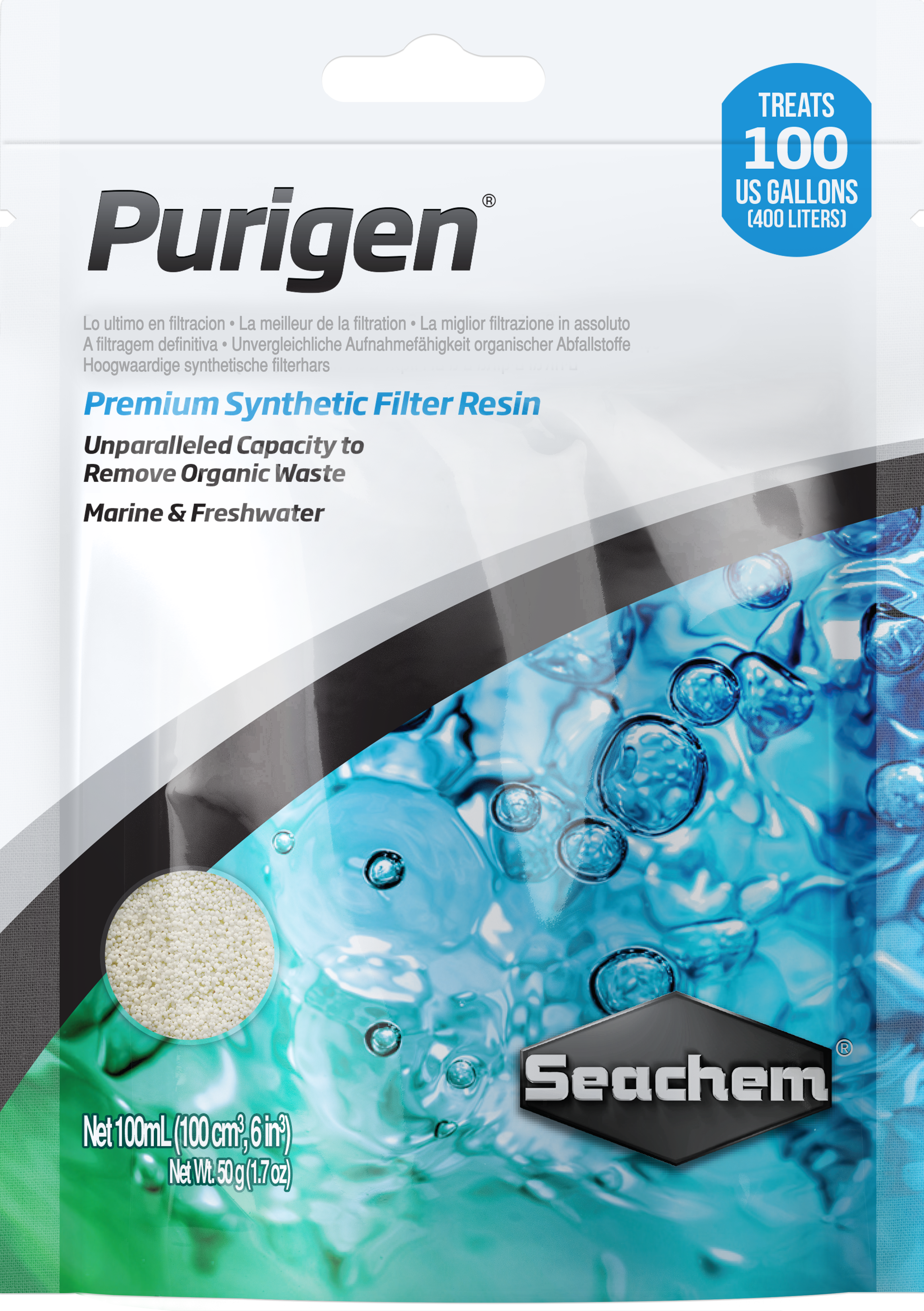 0165-Purigen-100-mL