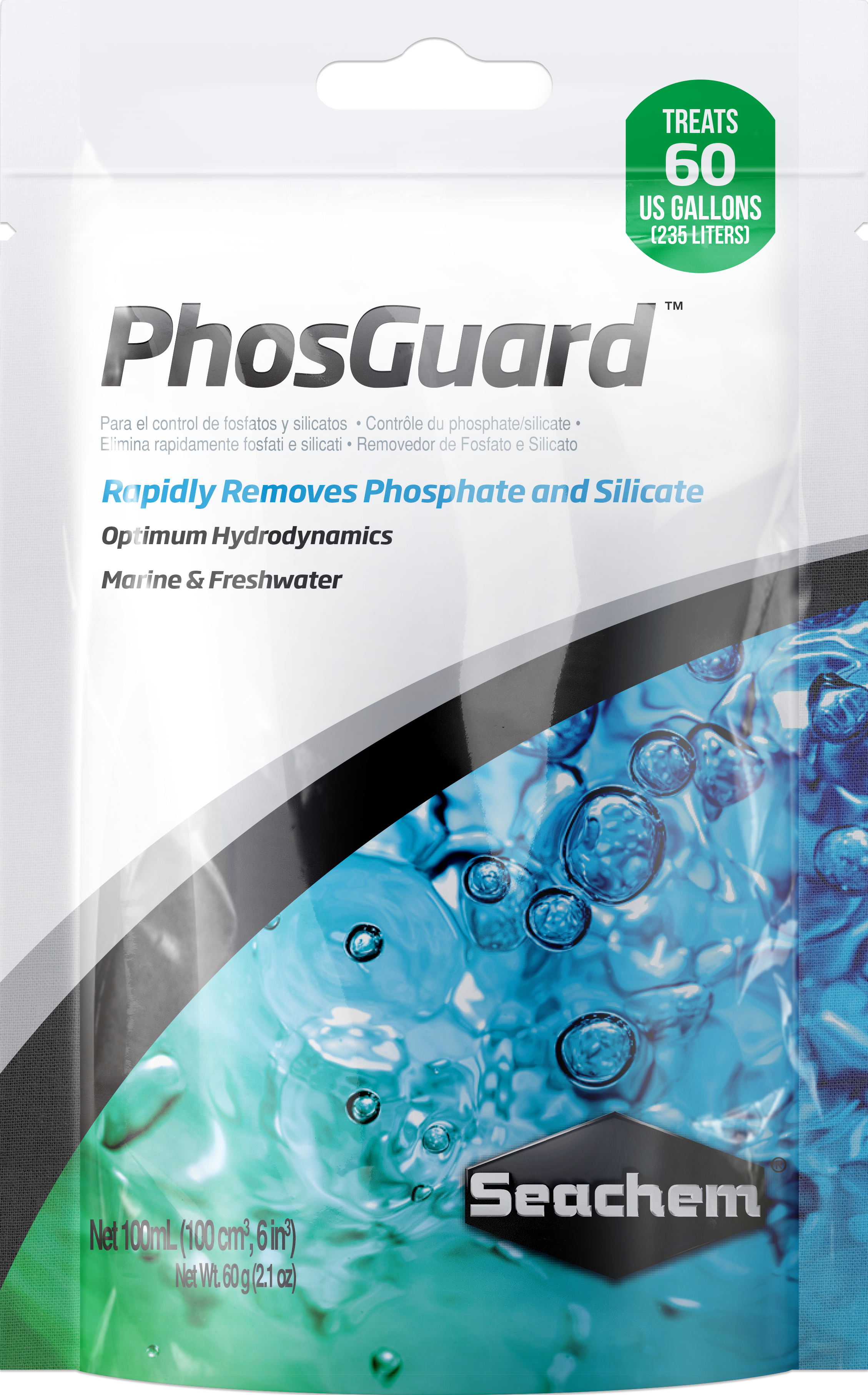 0185-PhosGuard-100-mL