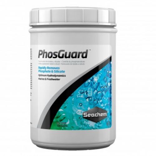 0188-PhosGuard
