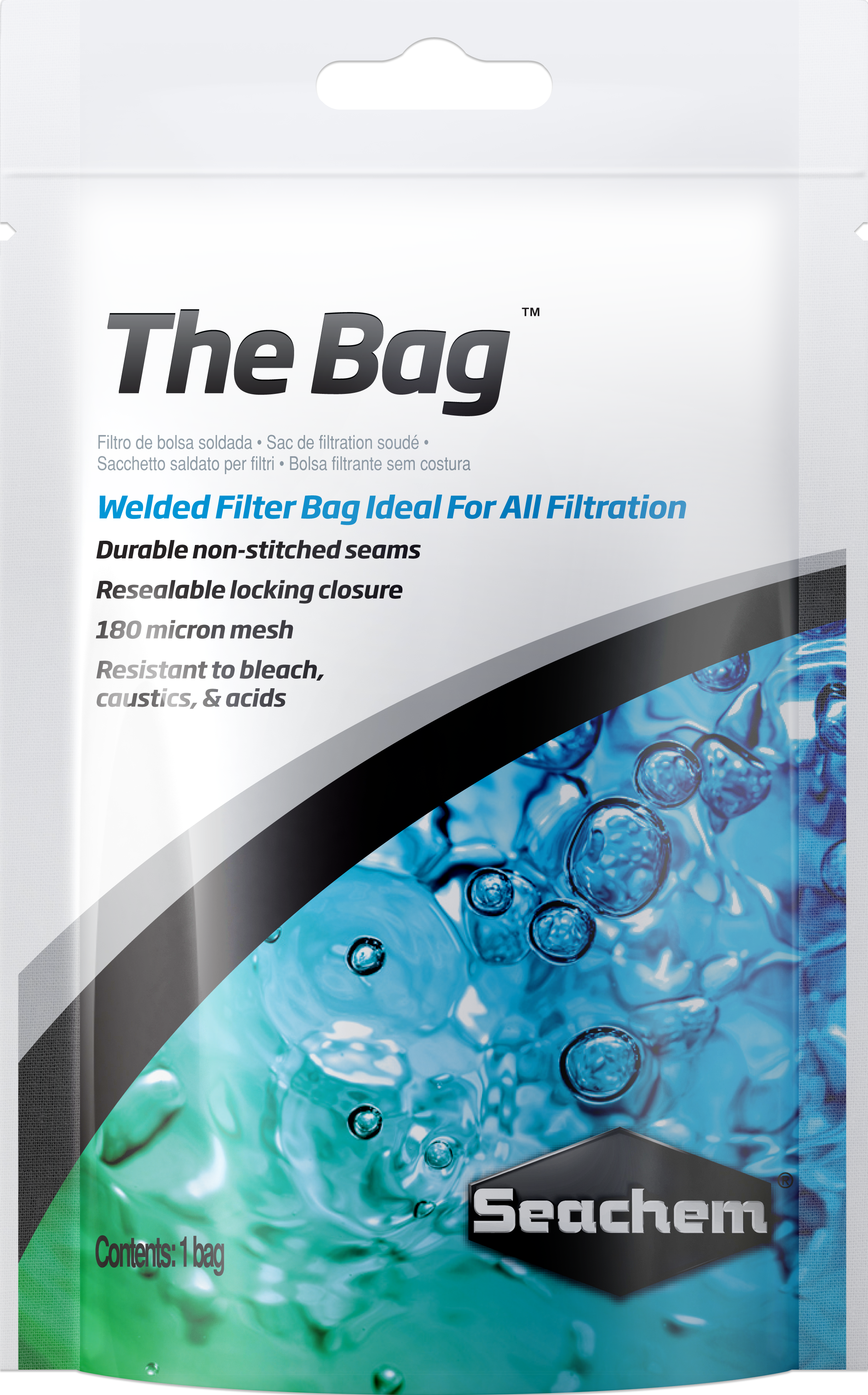 3100-The-Bag