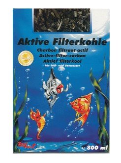 41hNO3I3kFL