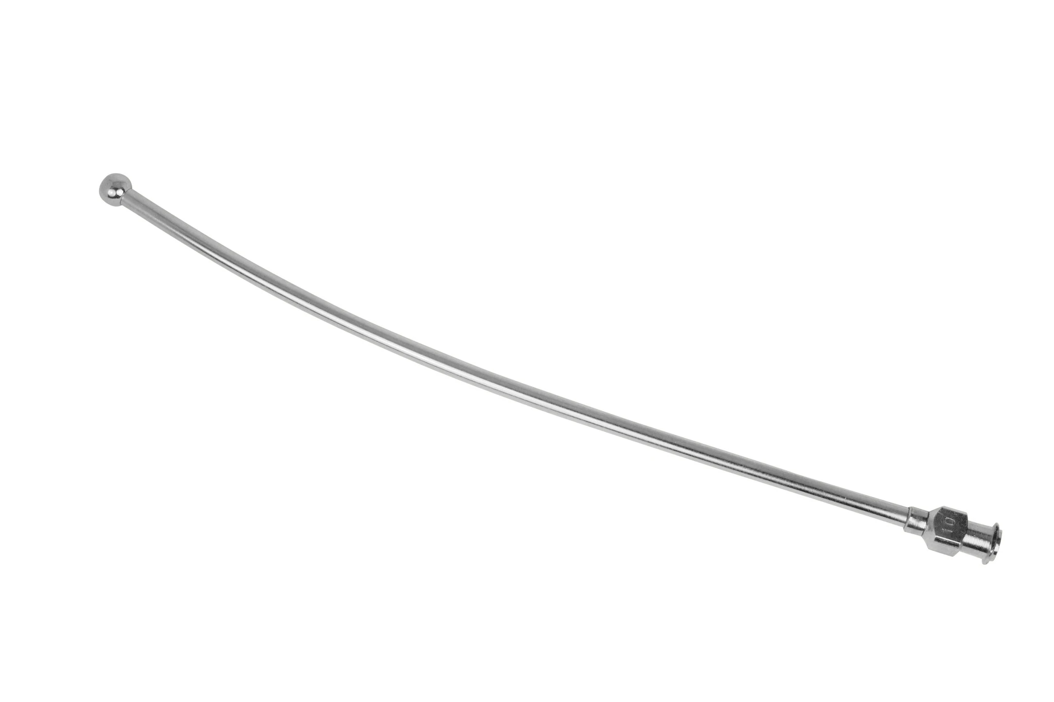 80018