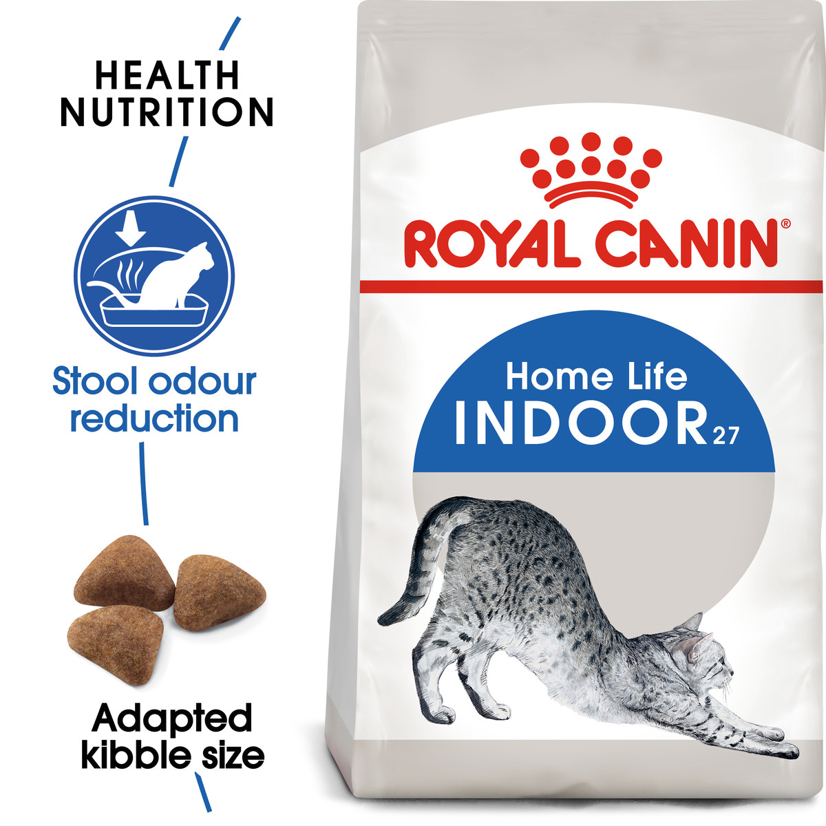 IndoorAdult