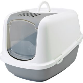 K0200K