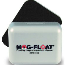Mag-floatL