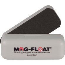 Mag-floatM