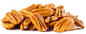PecanNuts