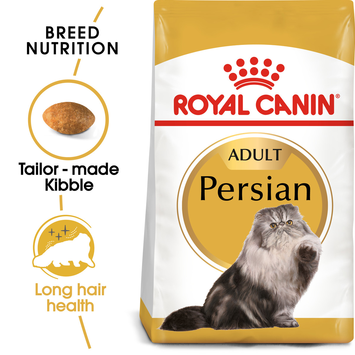 Persian