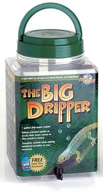 bigdrip