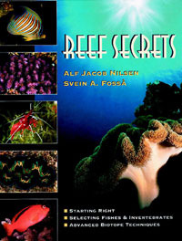 reef_secrets_c