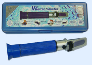 v2refractometer