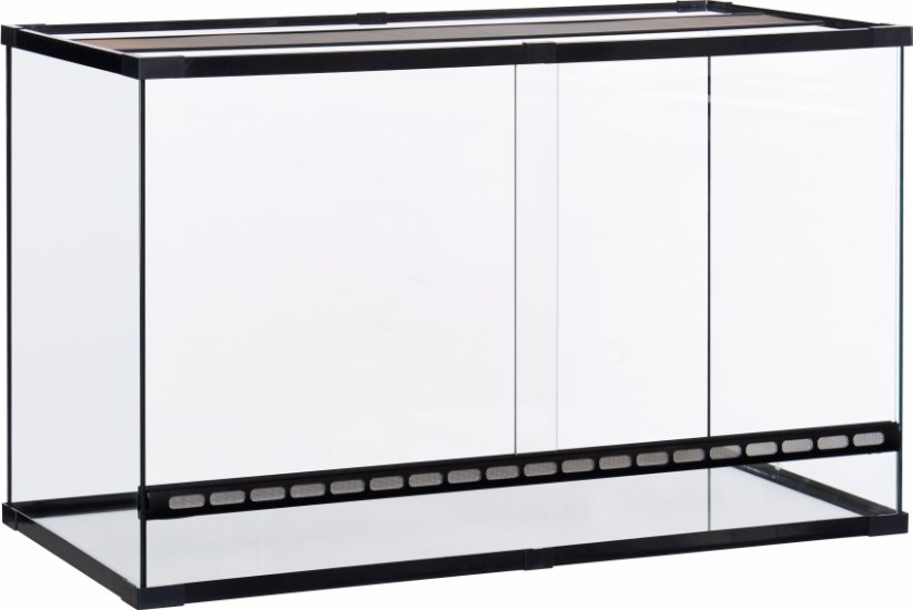 TR580-160